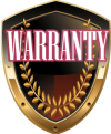warranty