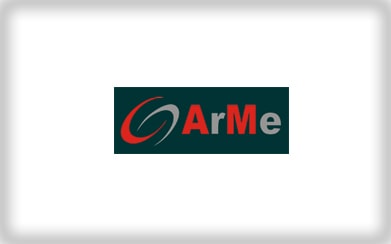 ARME-min