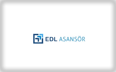 EDL-ASANSOR-min