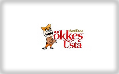 Okkes-Usta-min