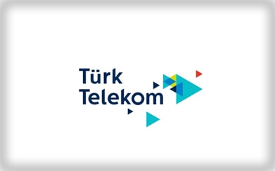 TURK-TELEKOM-LOGO-min